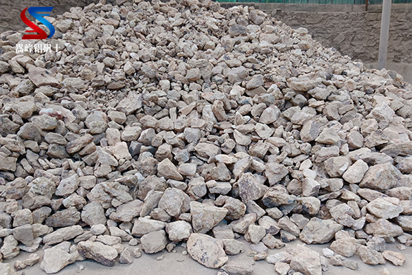 �|����ꖸ��X����